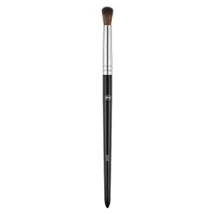 Lurella Makeup Brush LC12 Round Blending Brush