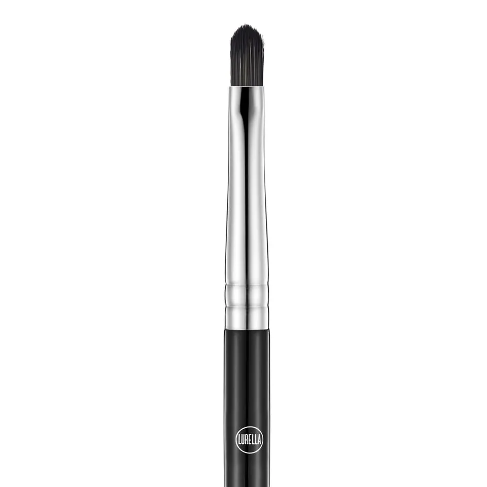 Lurella Makeup Brush LC29 Flat Lip Brush