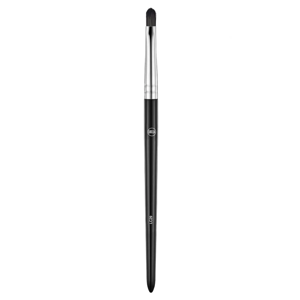 Lurella Makeup Brush LC29 Flat Lip Brush