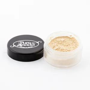 Lustrous Highlight