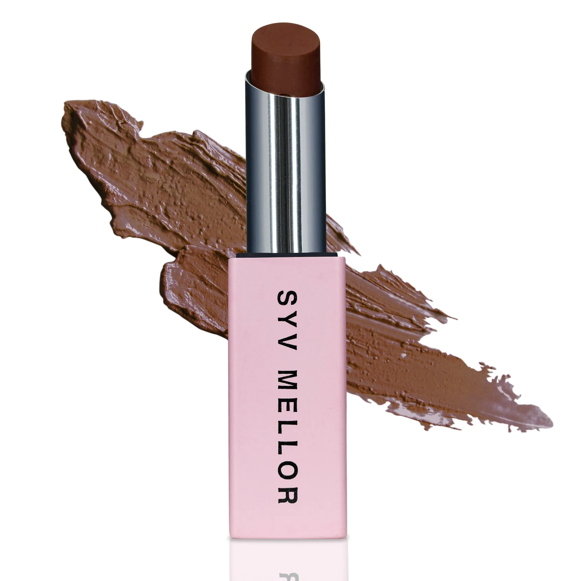 Lustrous Lipstick, High Impact Lipcolor with Moisturizing Creamy Hydrating Lipstick Long Lasting Instant Shine Glow Lips, Waterproof - Static