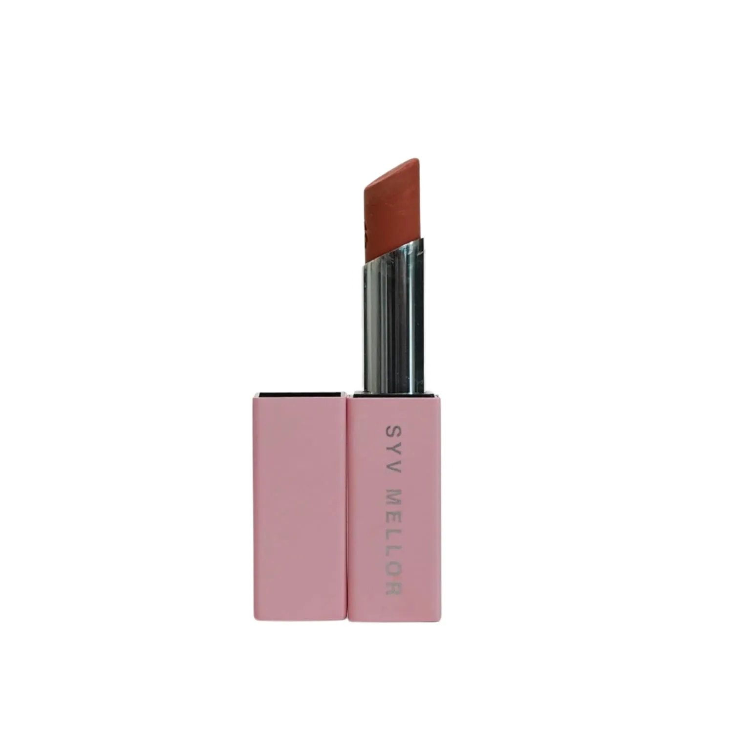 Lustrous Lipstick, High Impact Lipcolor with Moisturizing Creamy Hydrating Lipstick Long Lasting Instant Shine Glow Lips, Waterproof - Static