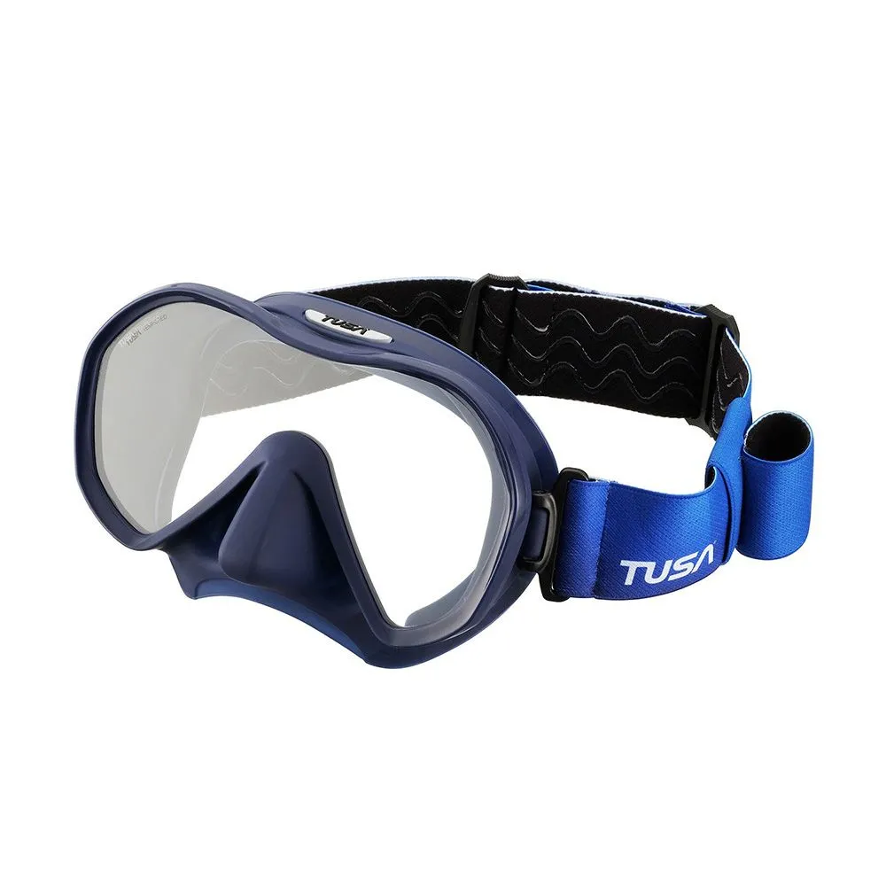 M1010F Zensee Mask