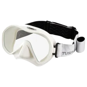 M1010F Zensee Mask
