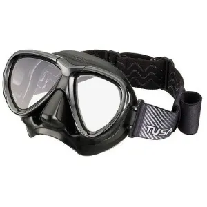 M2004F Intega Mask