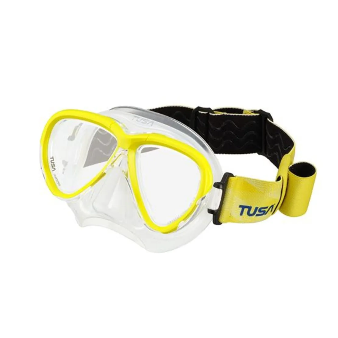 M2004F Intega Mask