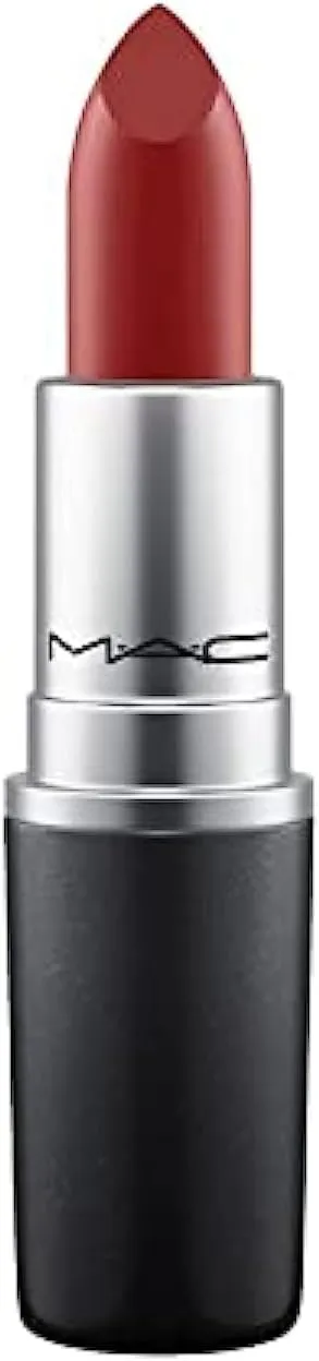 MAC Macximal Silky Matte Lipstick