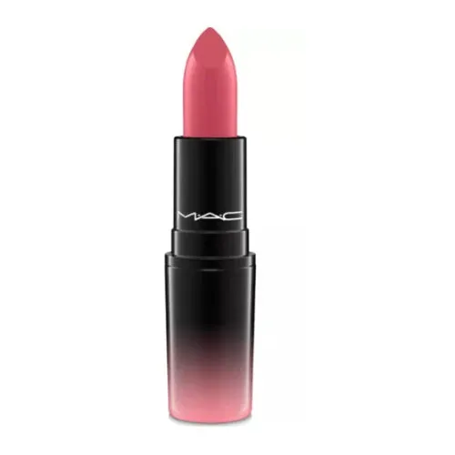 MAC Macximal Silky Matte Lipstick