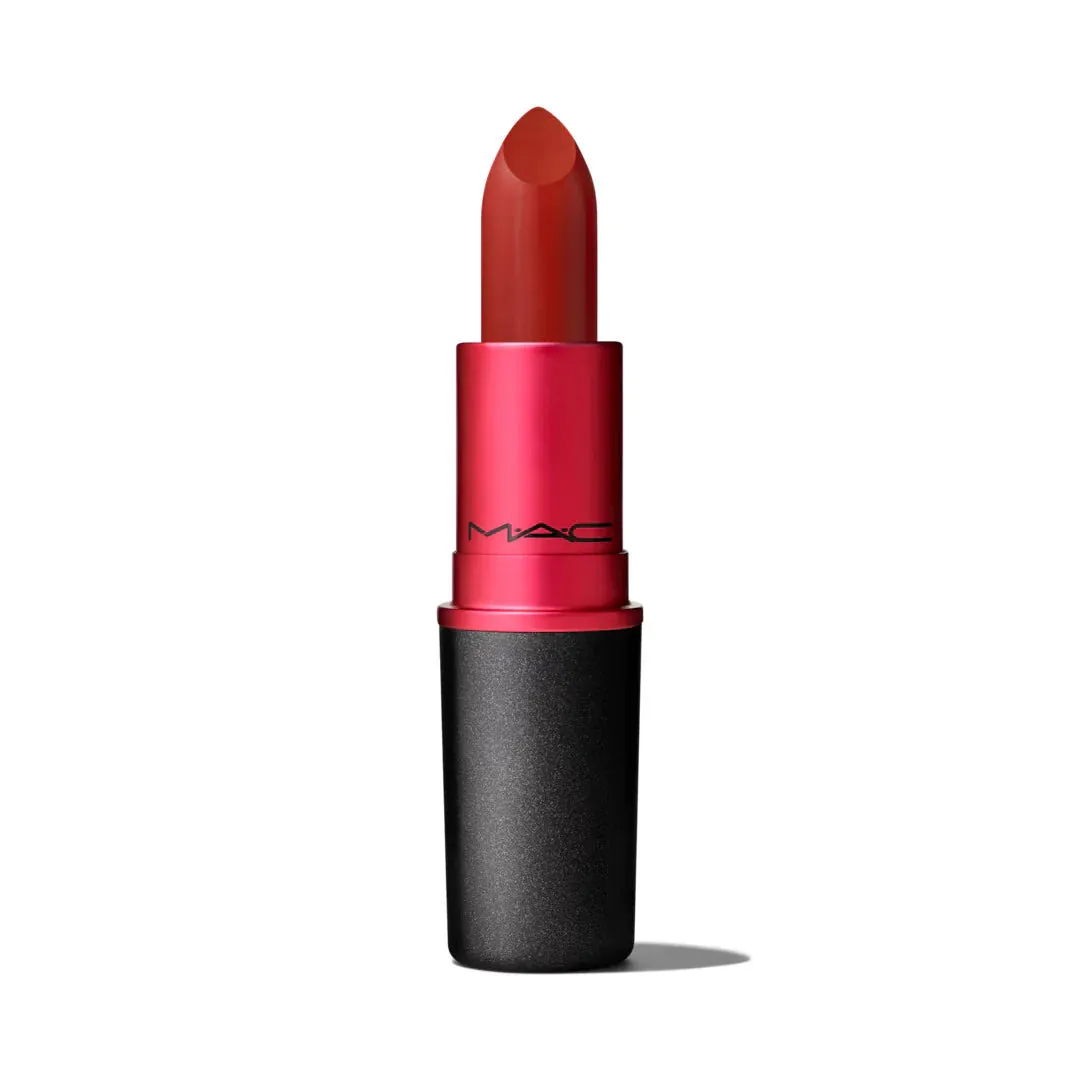 MAC Macximal Silky Matte Lipstick