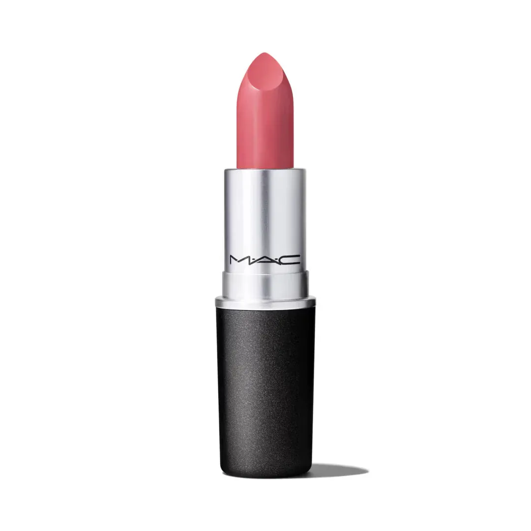 MAC Macximal Silky Matte Lipstick