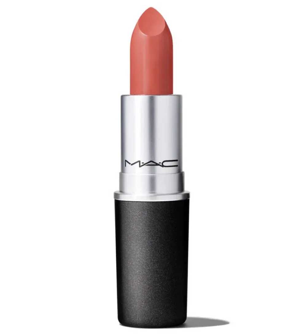 MAC Macximal Silky Matte Lipstick