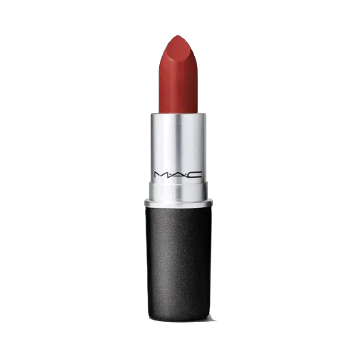 MAC Macximal Silky Matte Lipstick
