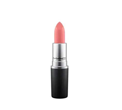 MAC Macximal Silky Matte Lipstick