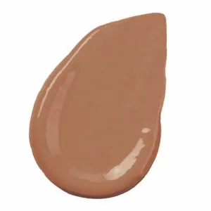 Macchiato (a deep w/warm bronze undertones)