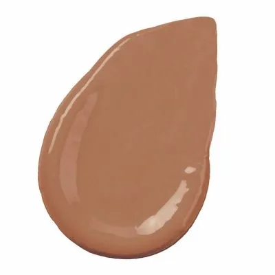 Macchiato (a deep w/warm bronze undertones)