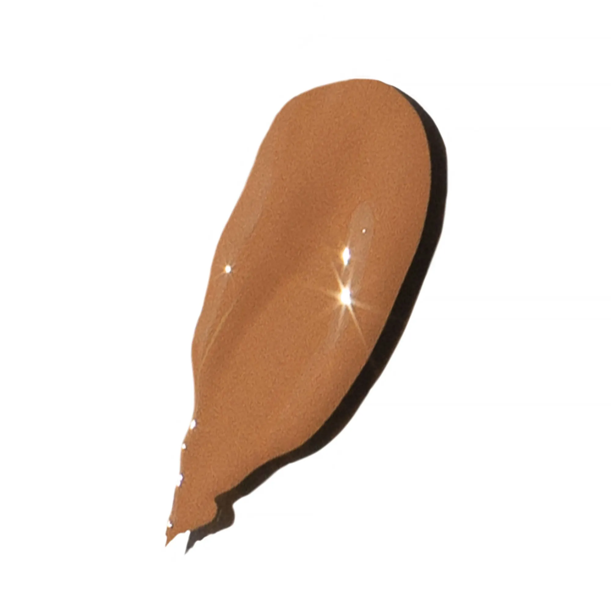 Madara THE CONCEALER, #45 ALMOND 4ml