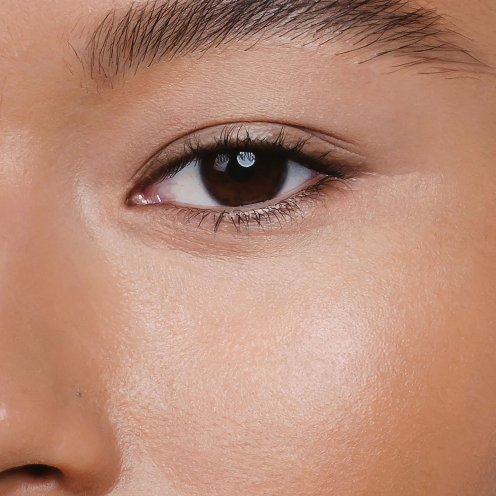 Madara THE CONCEALER, #45 ALMOND 4ml