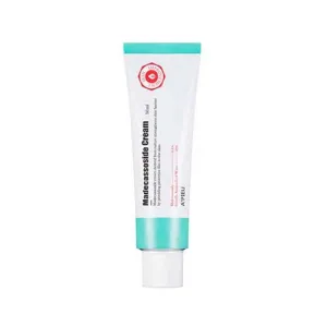 Madecassoside Cream