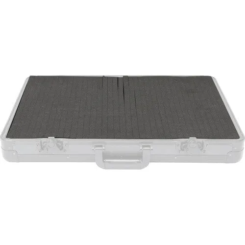 Magma MGA49104 Media Player/Mixer Carry Lite Pick & Pluck Replacement Foam