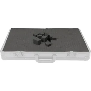 Magma MGA49104 Media Player/Mixer Carry Lite Pick & Pluck Replacement Foam