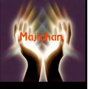 MAJIC CLEANSING PACKAGE-cleanse clean and clear away all evil  negativity / cleansing light