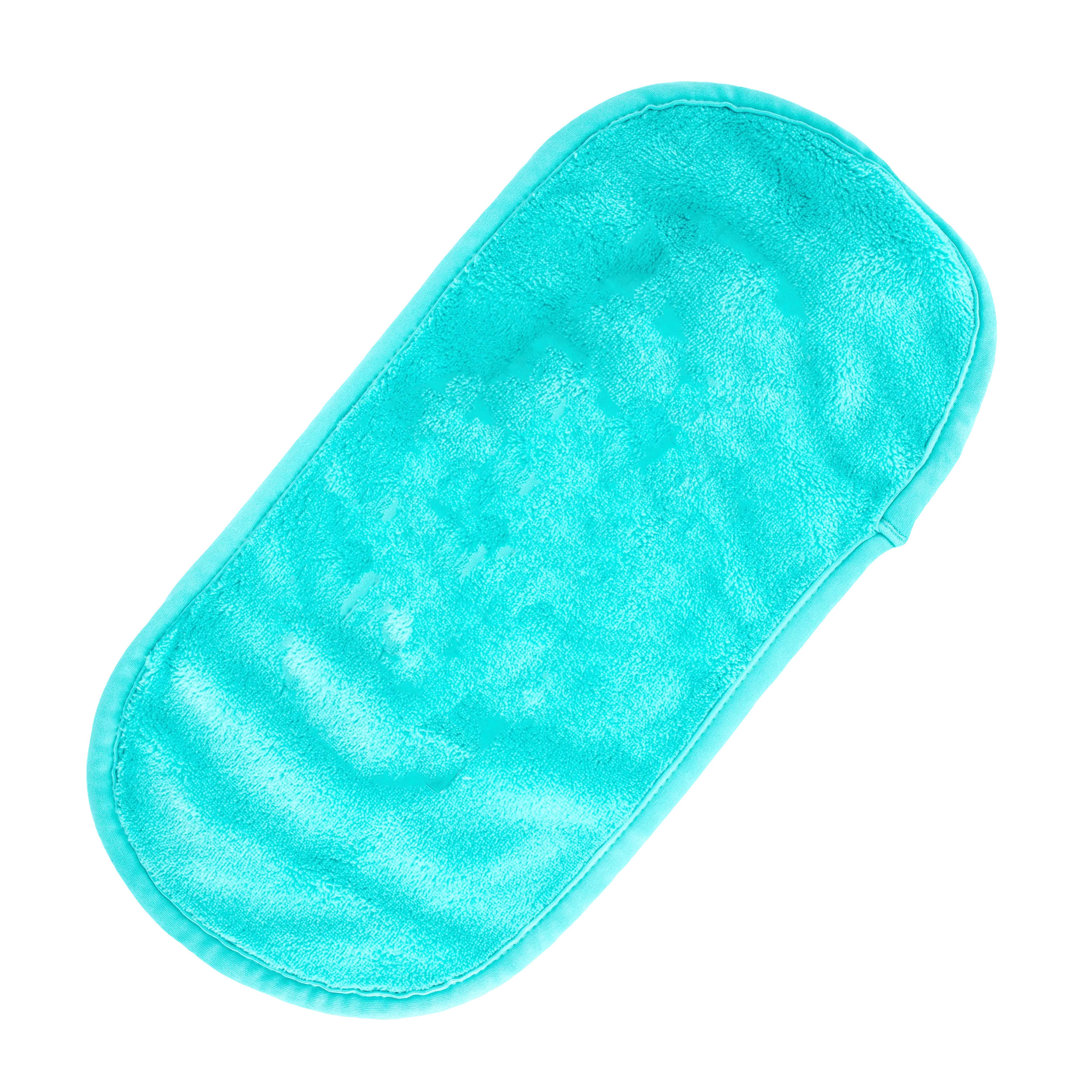 Makeup Eraser Fresh Turquoise