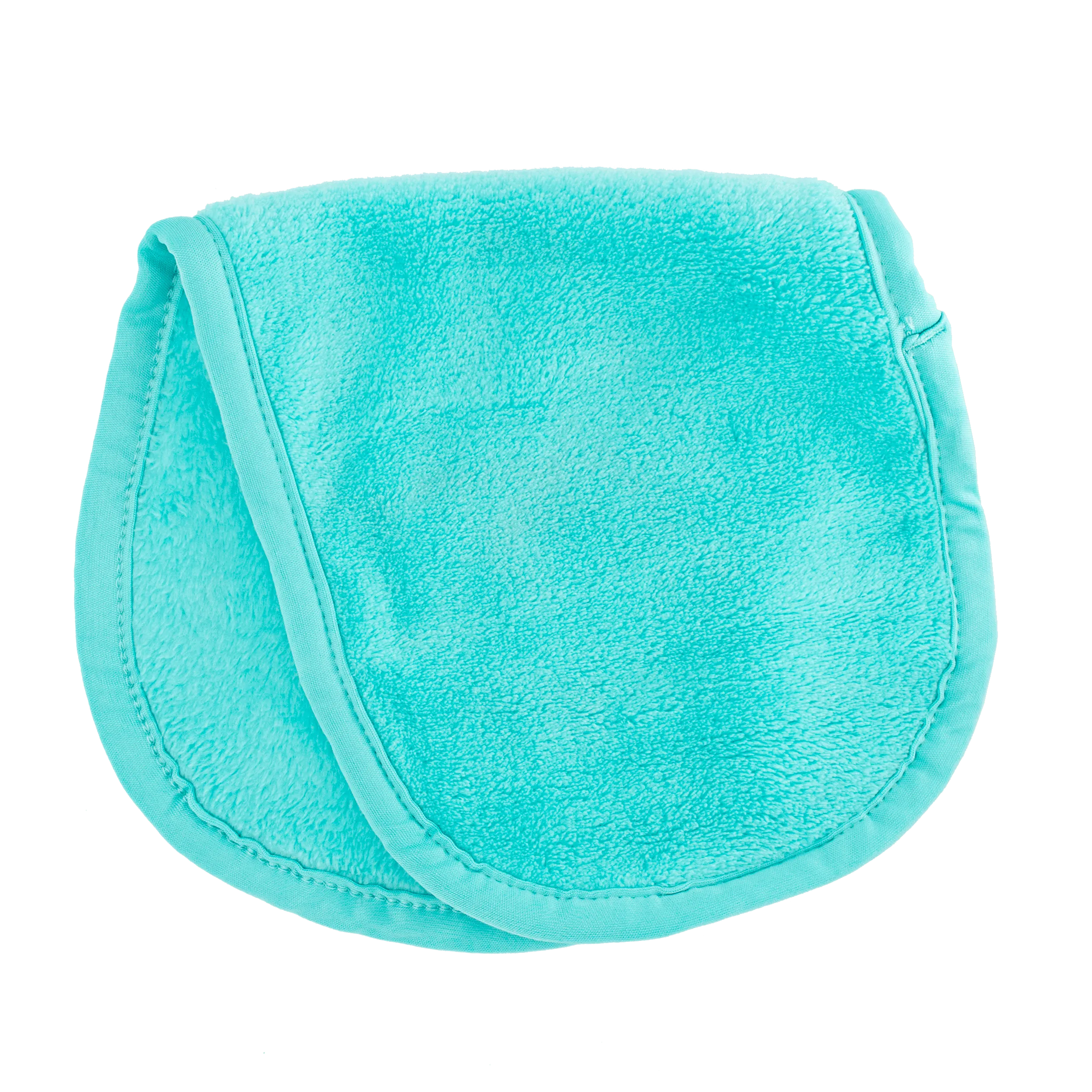 Makeup Eraser Fresh Turquoise