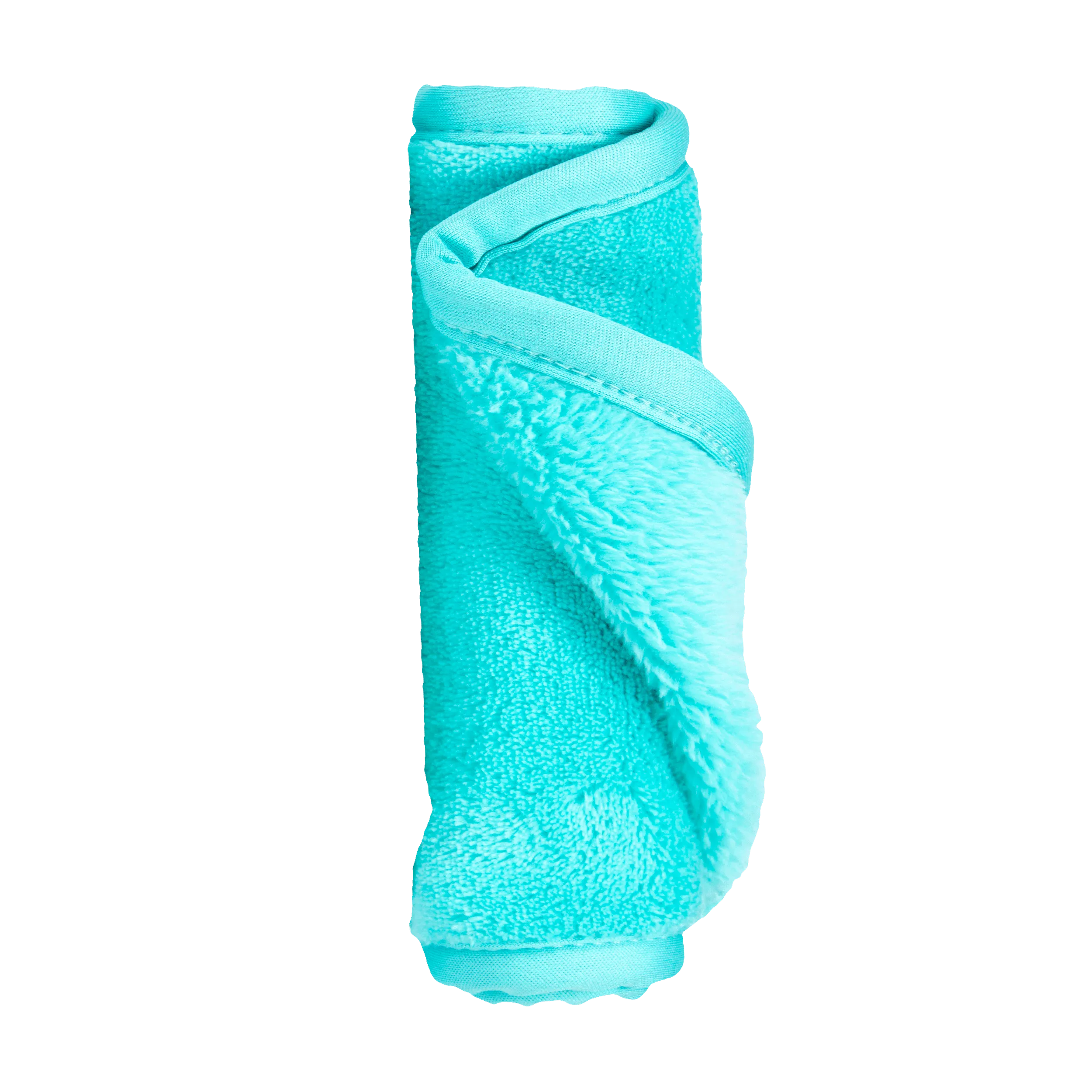 Makeup Eraser Fresh Turquoise