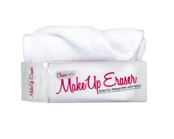 MakeUp Eraser