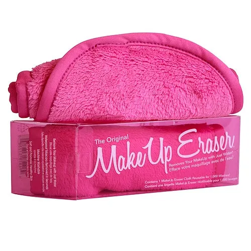 MakeUp Eraser