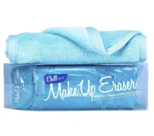 MakeUp Eraser