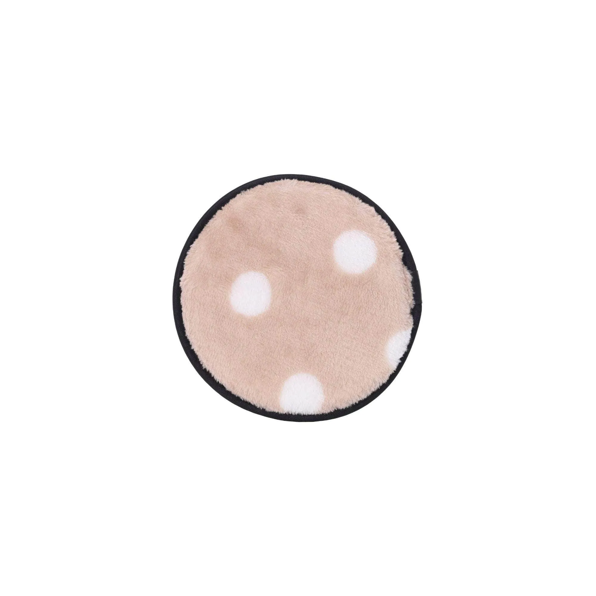 Makeup Remover Cookie 2.0
