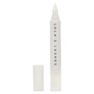 Makeup Remover Pen