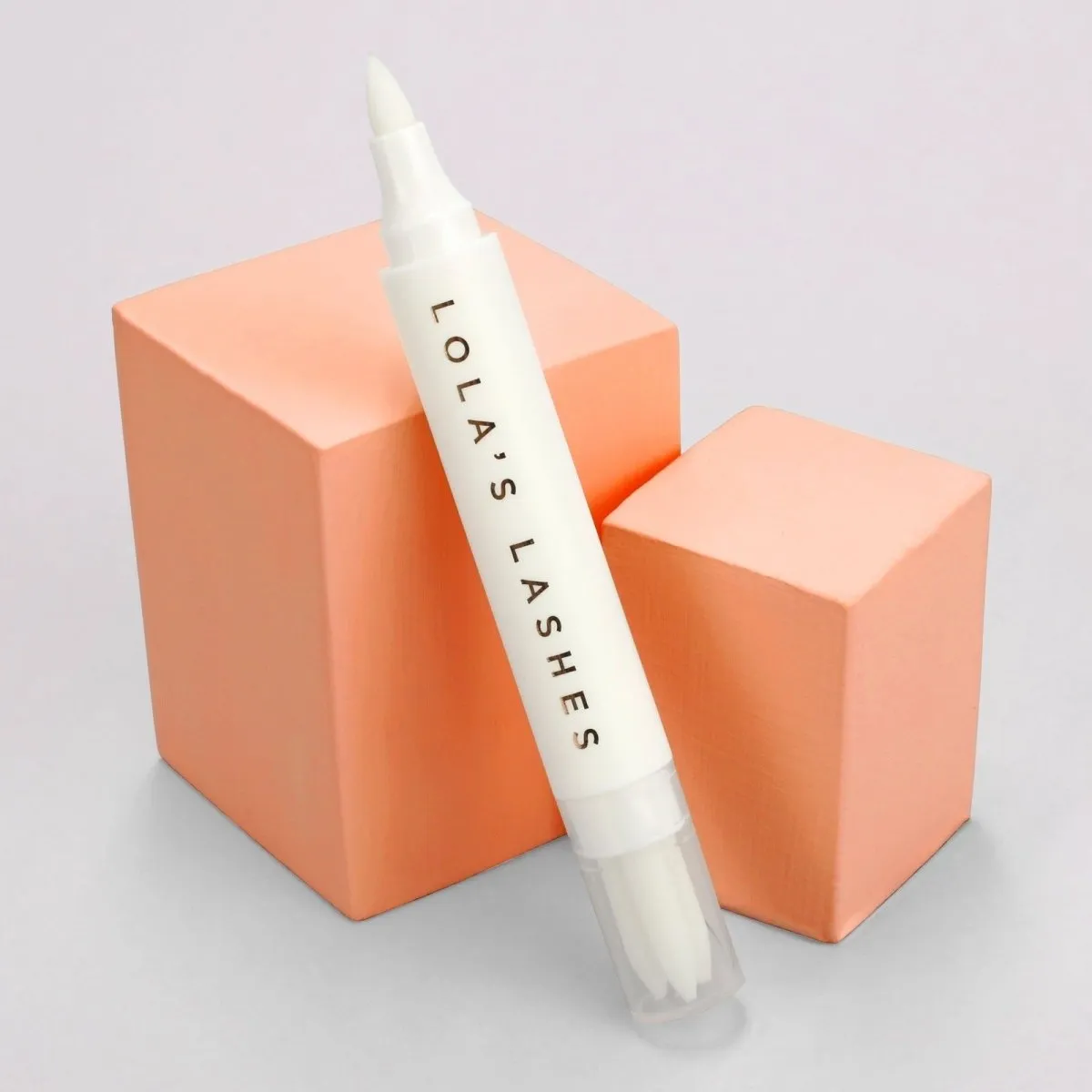 Makeup Remover Pen