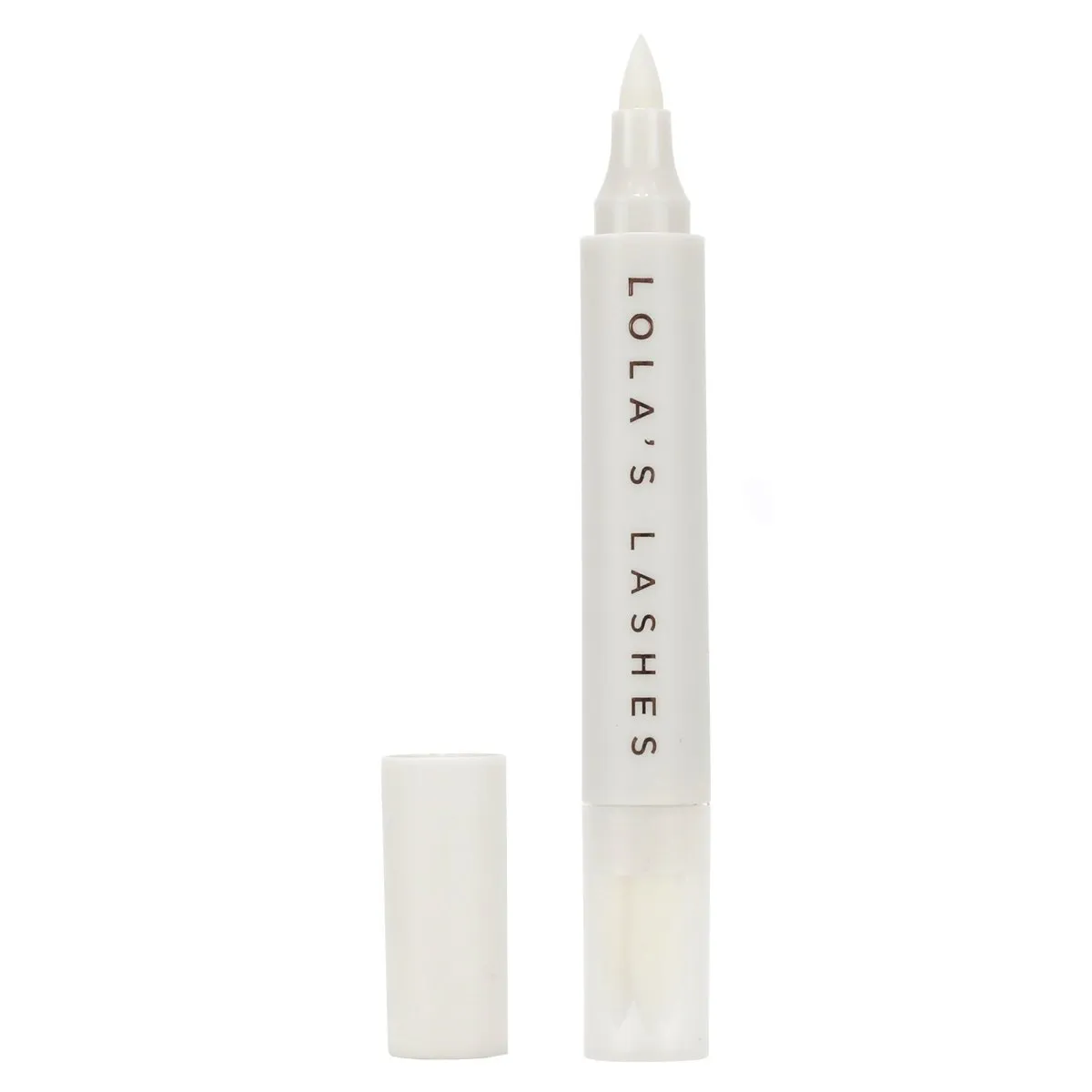 Makeup Remover Pen