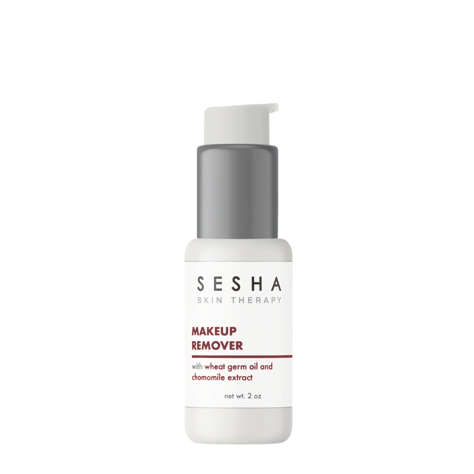 Makeup Remover