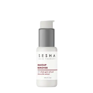 Makeup Remover
