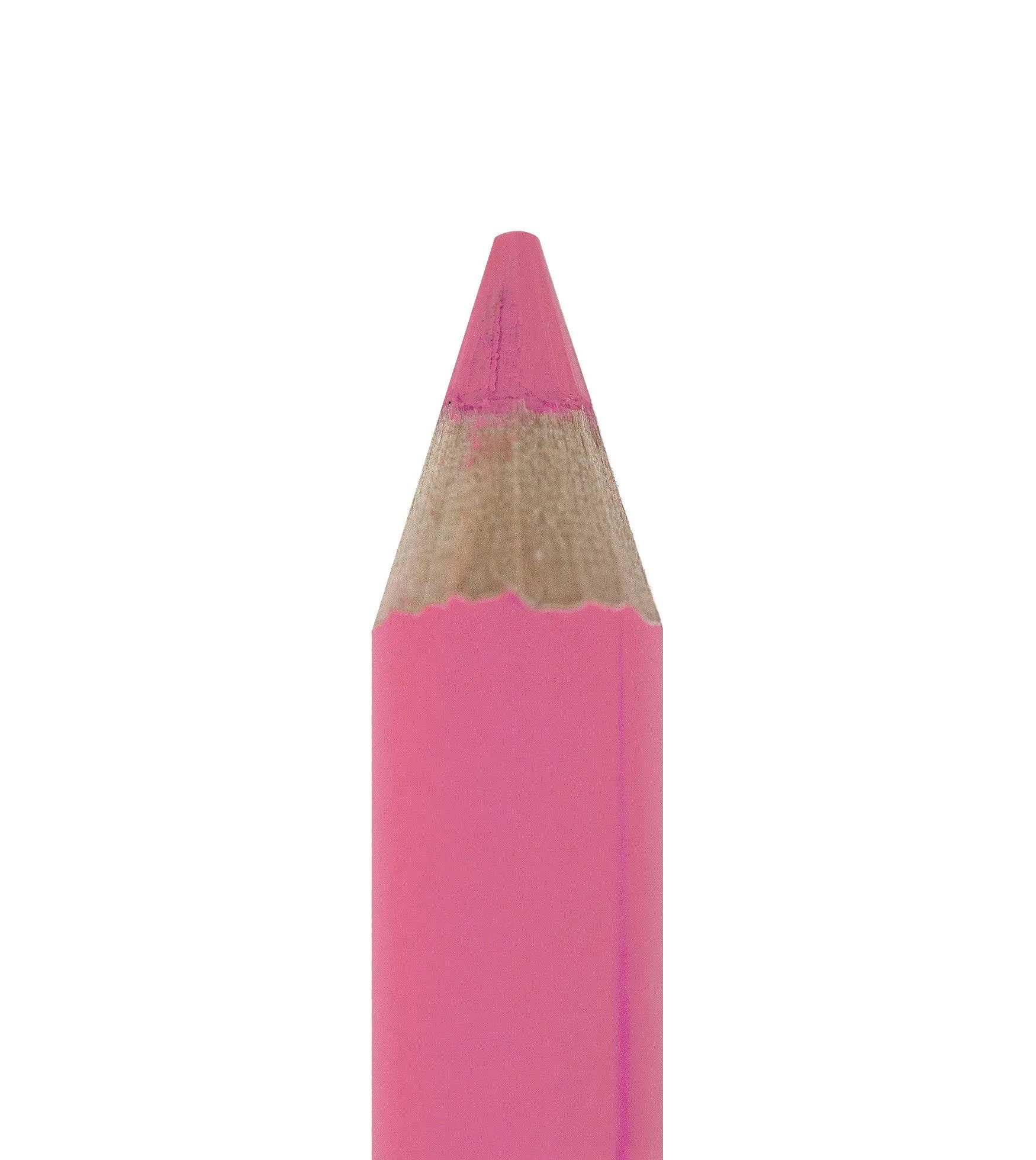 Makeup Revolution Hypocrisy Eyeliner Crime