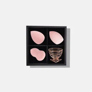 Makeup Sponge Set