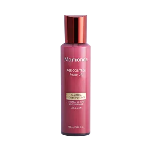 [Mamonde] Age Control Power Lift Emulsion 150ml