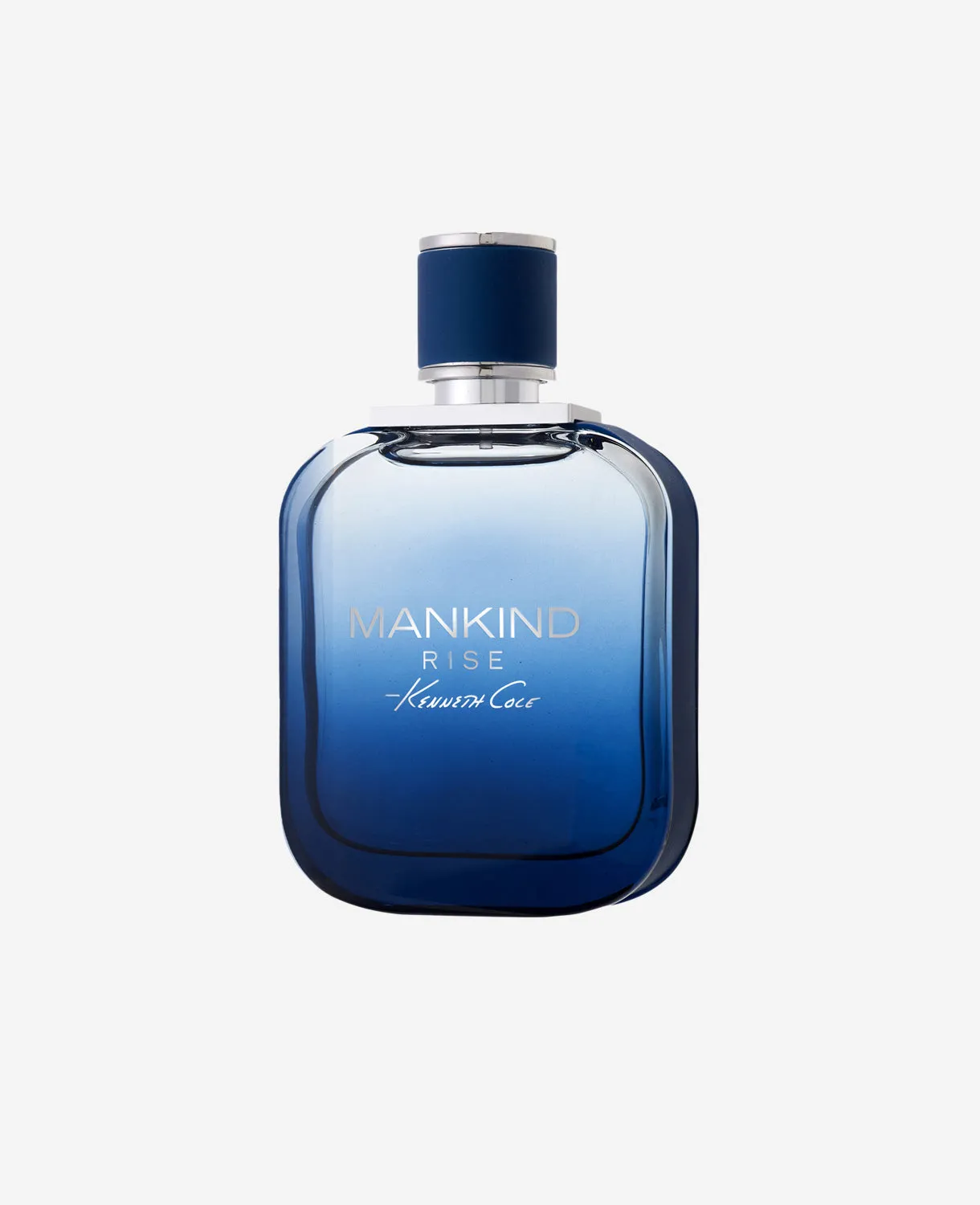 Mankind Rise For Him Eau de Toilette, 3.4 oz