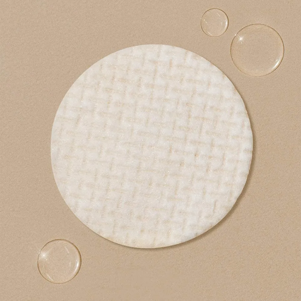 Ma:nyo Bifida Biome Ampoule Pad