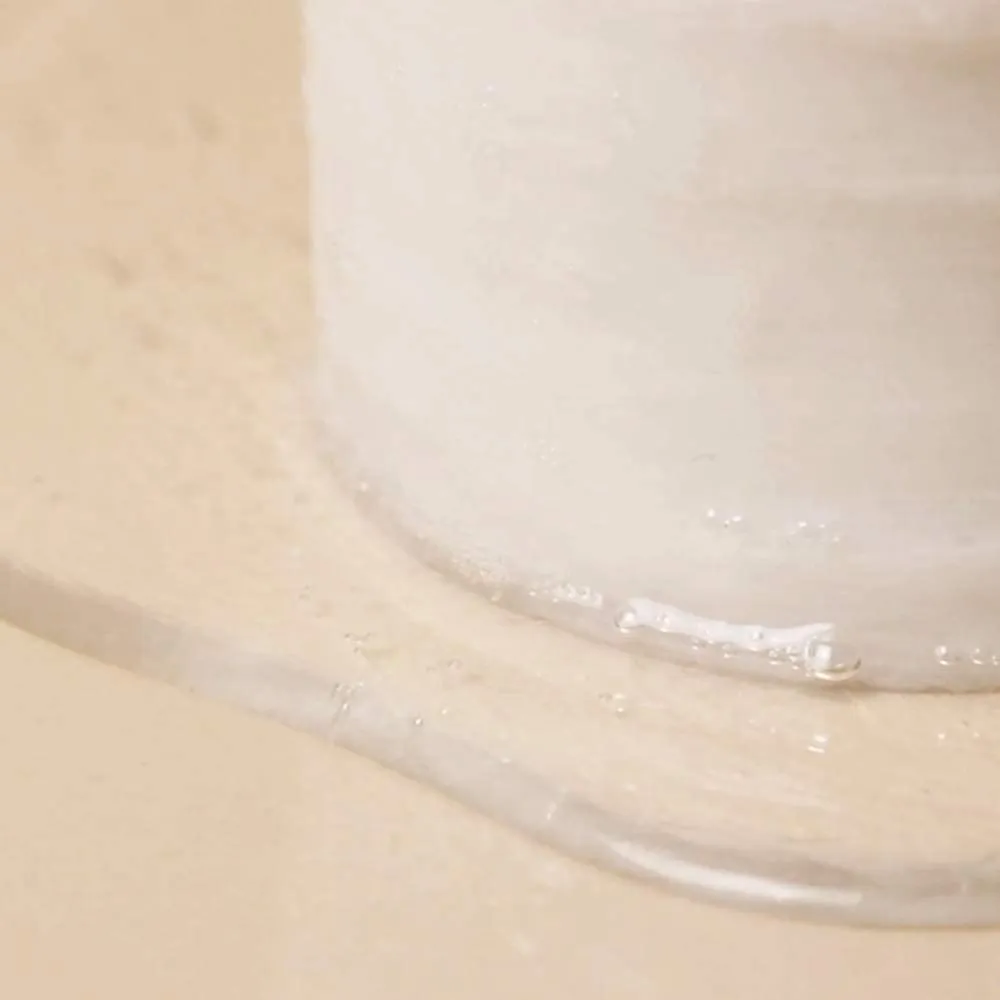 Ma:nyo Bifida Biome Ampoule Pad