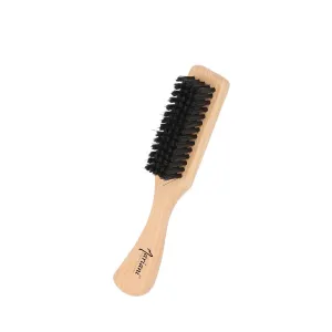 Mariani WB 954 Wooden Flat Brush