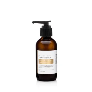 Marie Veronique Pure   E.O. Free Oil Cleanser