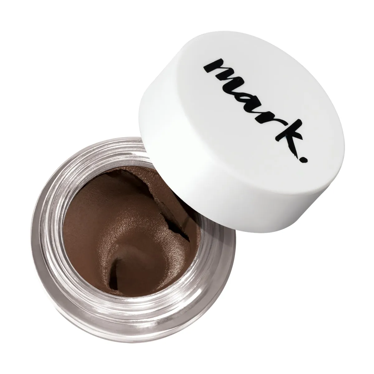 mark. Perfect Brow Crème Gel Pot