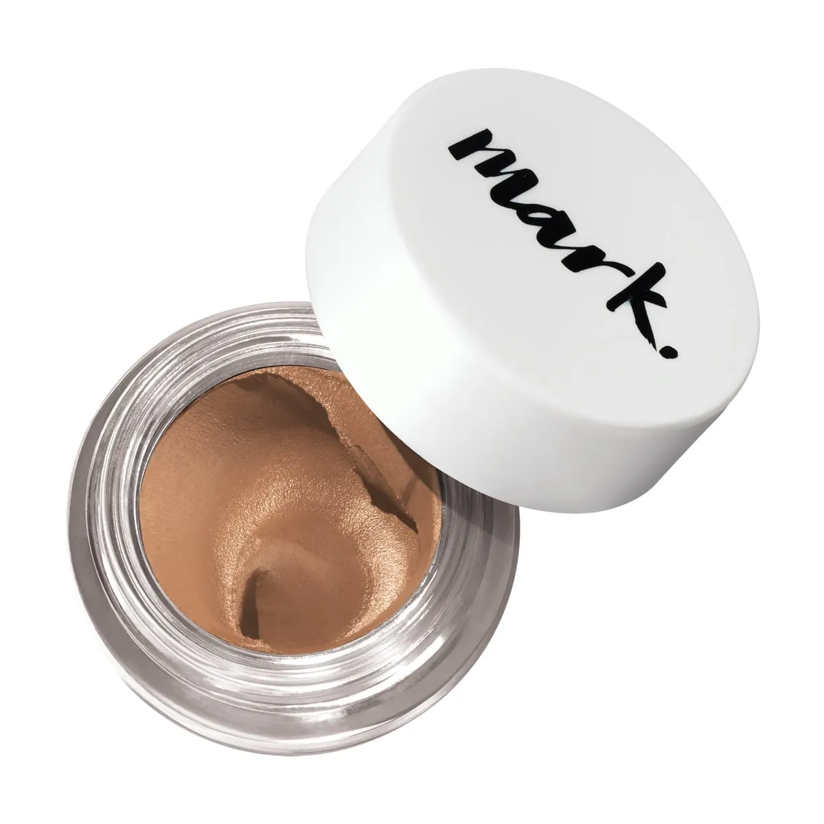 mark. Perfect Brow Crème Gel Pot