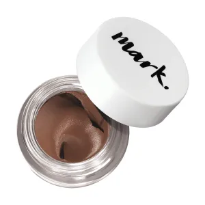 mark. Perfect Brow Crème Gel Pot