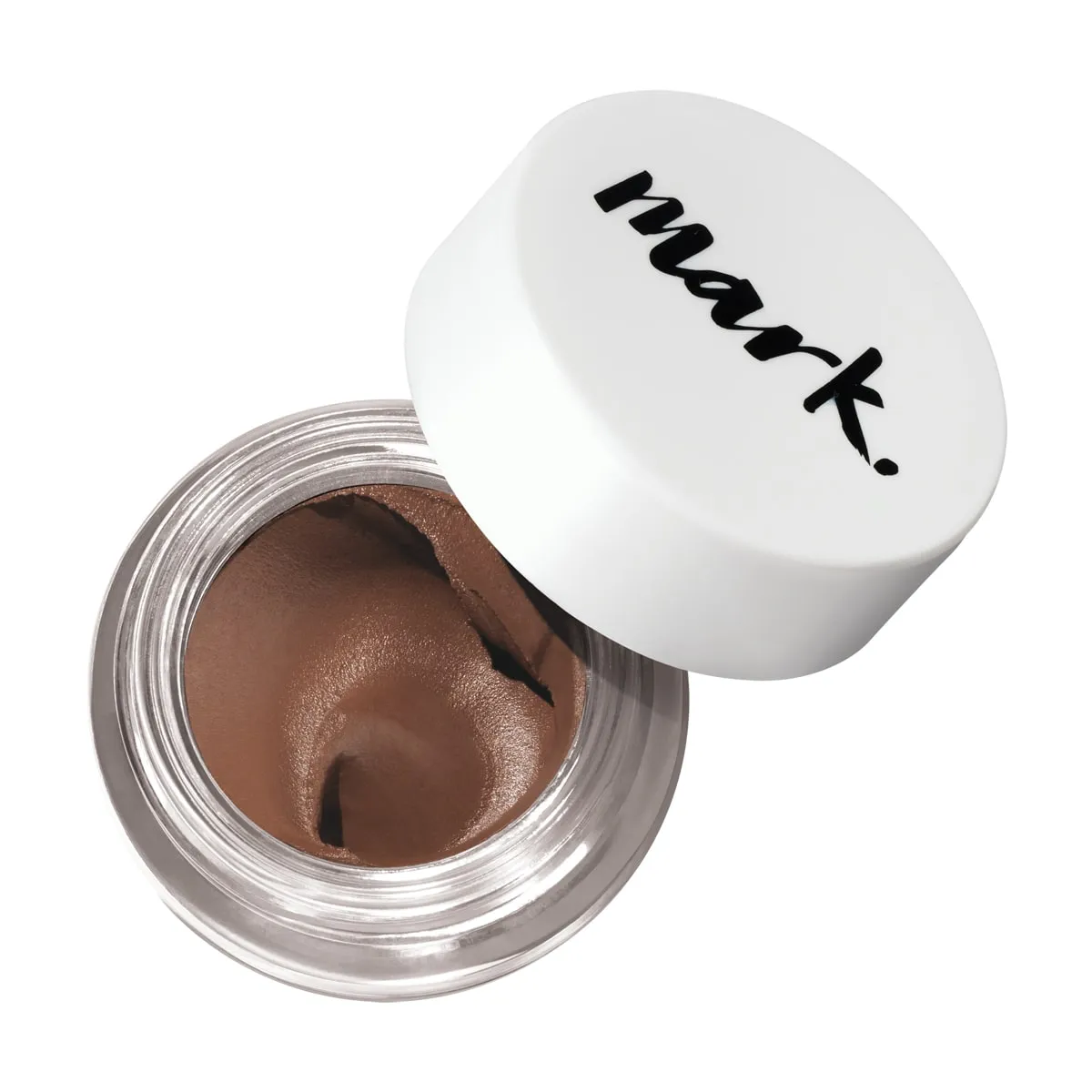 mark. Perfect Brow Crème Gel Pot