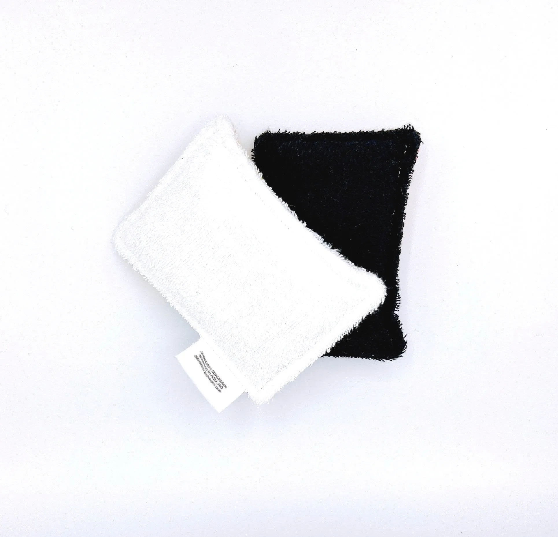 Marley's Monsters Reusable Sponge